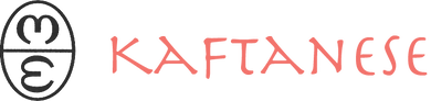 Kaftanese logo